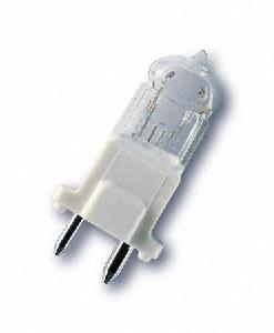 HTI 150W