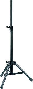 SPSK290BK