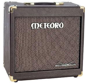 Classic Deluxe V8