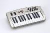 UFO Key 25