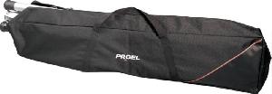 SPSK300BAG
