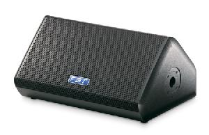 MITUS 210 MA