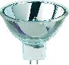 13163 ELC/5H 250W GX5.3 24V 1CT
