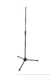 RSM185