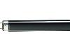 TL-D 36W BLB SLV/25